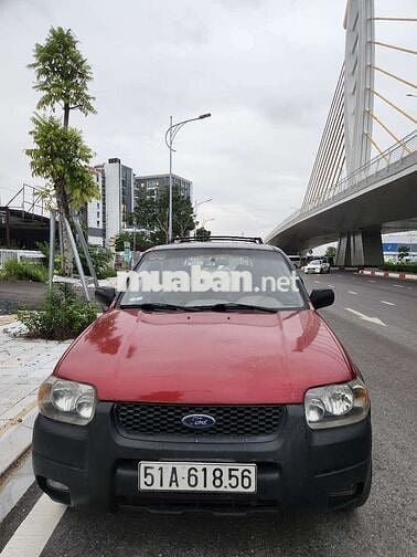 122 2001 Tôi không rõ - 12345 km