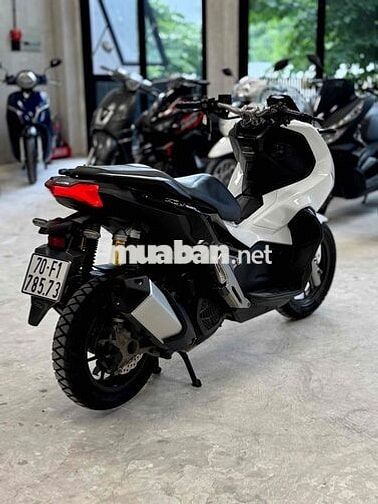 Bán Honda ADV 150 ABS – Đăng ký 2020, xe đẹp chât