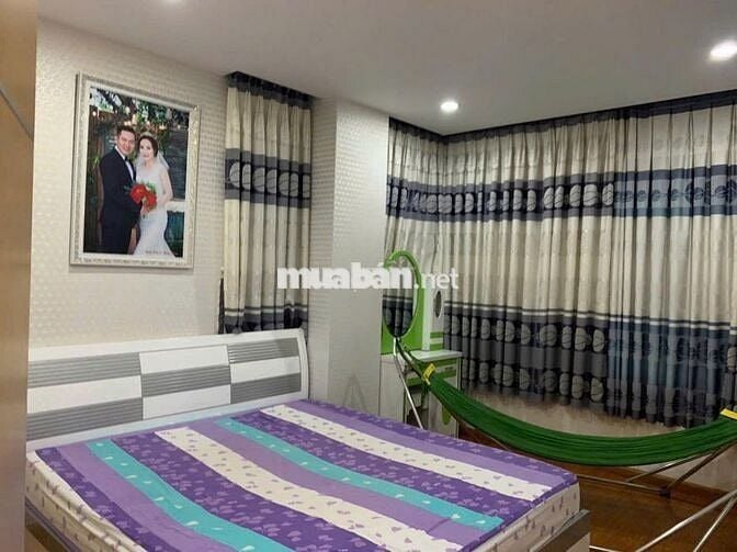 Cần cho thuê Căn hộ Him Lam Chợ Lớn Diện tích