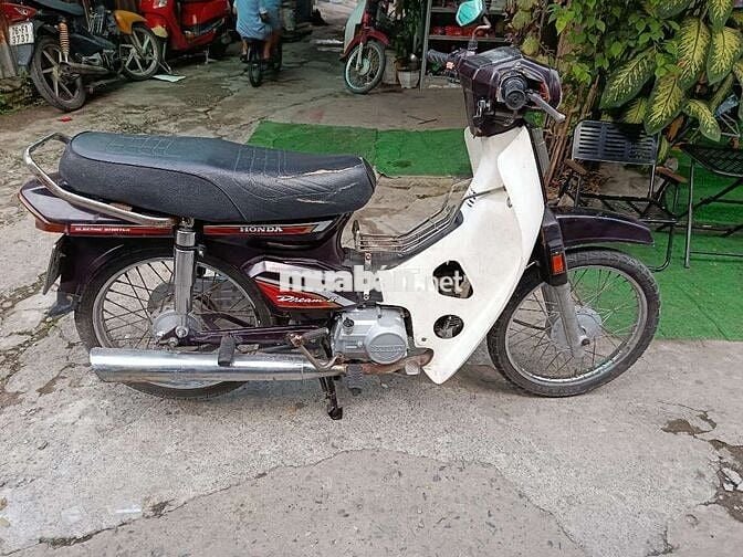 BOSSANDA BSTP