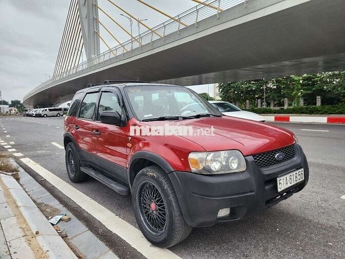 122 2001 Tôi không rõ - 12345 km