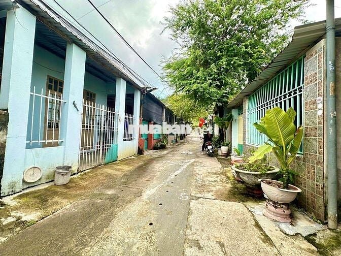 🏡 BÁN DÃY TRỌ 5 PHÒNG KIỆT ÔTÔ 151 ÂU CƠ-CHƯA ĐẾN 3TY