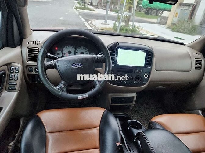 122 2001 Tôi không rõ - 12345 km