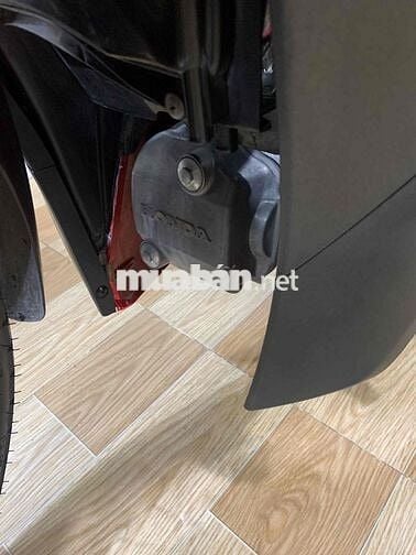 Wave Rsx 110 fi máy zin chất