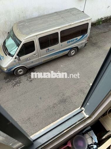 BÁN NHÀ TRUNG MỸ TÂY 17 VỊ TRÍ ĐẸP GIÁ CỰC TỐT