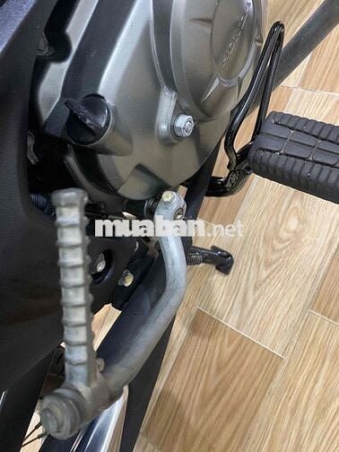 Wave Rsx 110 fi máy zin chất