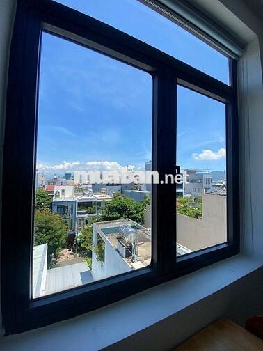 CĂN STUDIO XINH XINH KHU SƠN TRÀ