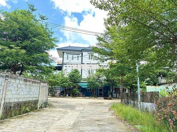 🏡 BÁN DÃY TRỌ 5 PHÒNG KIỆT ÔTÔ 151 ÂU CƠ-CHƯA ĐẾN 3TY