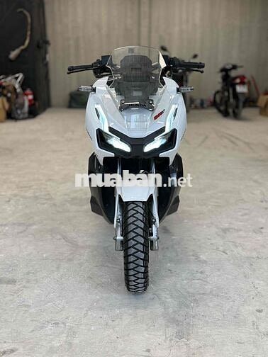 Bán Honda ADV 150 ABS – Đăng ký 2020, xe đẹp chât