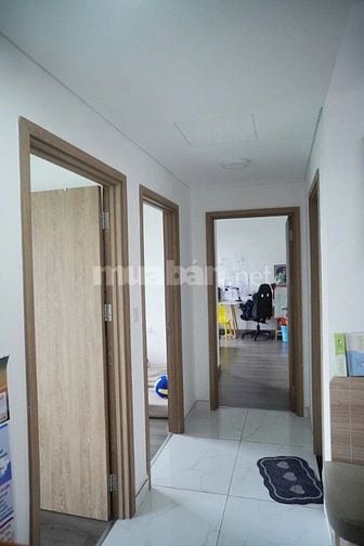 C/c Phúc Yên, 90m2, 2PN, 2WC, 9tr/th,Nội thất, Phan Huy Ích, TB.
