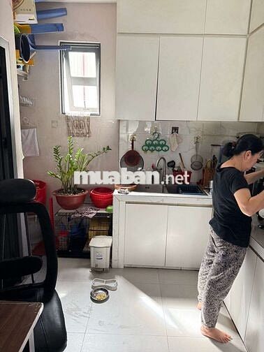 BÁN NHÀ TRUNG MỸ TÂY 17 VỊ TRÍ ĐẸP GIÁ CỰC TỐT