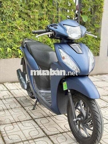 vison 2021 smakey ( bao n.ợ xấu 15🍠 nhận xe)