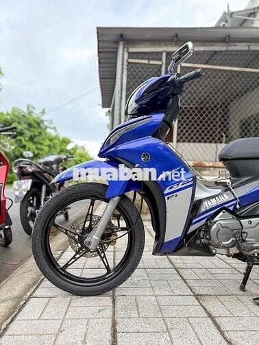🌈 JUPITER XANHGP Fi 83 XE ĐẸP MÁY ZIN NGON💥CÓGÓP💥