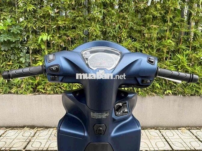 vison 2021 smakey ( bao n.ợ xấu 15🍠 nhận xe)