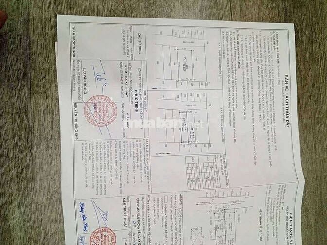 2LÔ LIỀN KỀ VITRI ĐẸP SHR XD NGÂY  ĐƯỜNG 6M NGÂY KDC AN SƯƠNG GIÁP GV