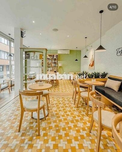 NHÀ SIÊU HOT - SƯ VẠN HẠNH - QUẬN 10 - GIÁ 50tr
