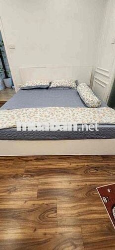 🏡 Em có nhà cho thuê căn hộ Licogi 12 ĐẠI Từ