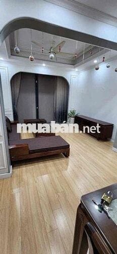 🏡 Em có nhà cho thuê căn hộ Licogi 12 ĐẠI Từ