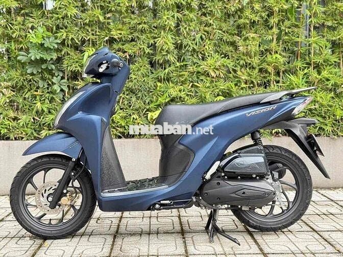 vison 2021 smakey ( bao n.ợ xấu 15🍠 nhận xe)