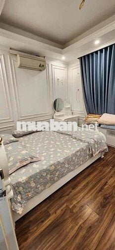🏡 Em có nhà cho thuê căn hộ Licogi 12 ĐẠI Từ