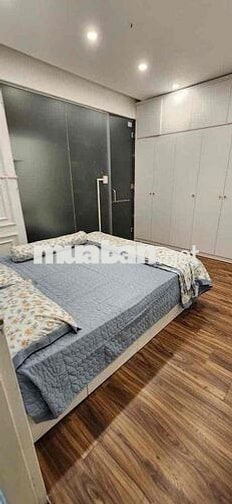 🏡 Em có nhà cho thuê căn hộ Licogi 12 ĐẠI Từ