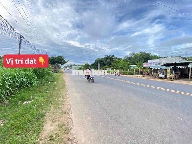 đất nền ở tân phú tân châu tây ninh
