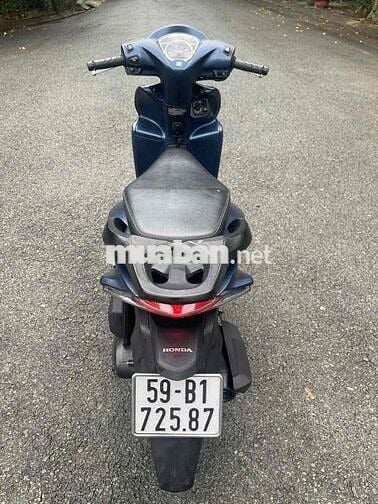 vison 2021 smakey ( bao n.ợ xấu 15🍠 nhận xe)