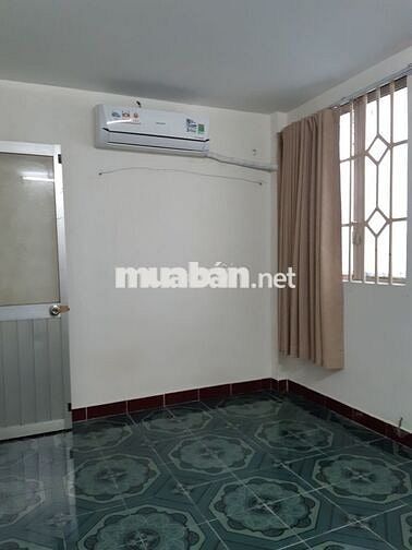 Hẻm 3 gác 111 Phạm Văn Chiêu 59.7m2 - Bán 5.3 tỷ