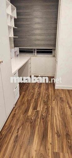 🏡 Em có nhà cho thuê căn hộ Licogi 12 ĐẠI Từ