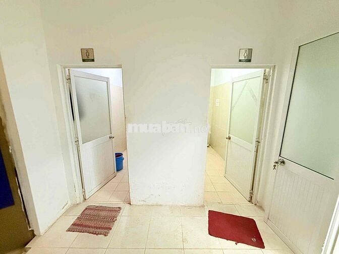 🏢 MẶT BẰNG KINH DOANH MẶT TIỀN HUỲNH TẤN PHÁT – TRUNG TÂM NHÀ