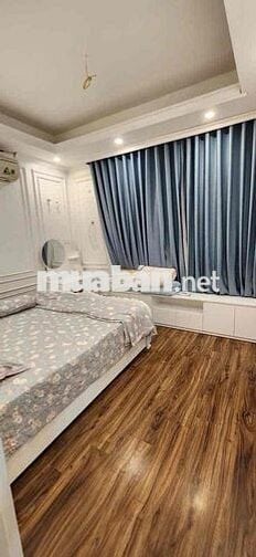 🏡 Em có nhà cho thuê căn hộ Licogi 12 ĐẠI Từ