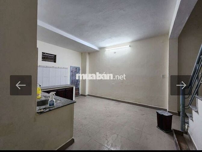 MẶT TIỀN PHÙNG HƯNG CẠNH LÔ GÓC KINH DOANH ĐA NGÀNH