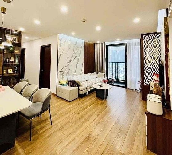 Chung cư cao cấp 6th Element Tây Hồ - Cầu Giấy 88m2 giá 8 tỷ Chung cư cao cấp 6th Element Tây Hồ - Cầu Giấy 88m2 giá 8 tỷ