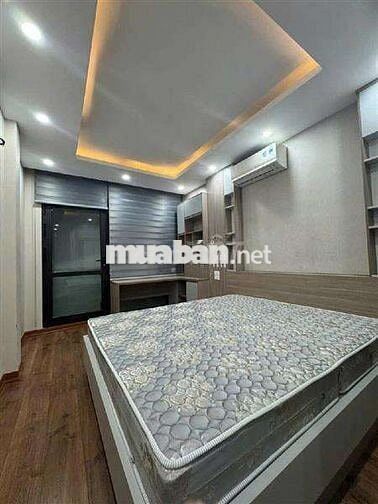 Phùng Chí Kiên - Hoàng Quốc Việt 5 TẦNG PHÂN LÔ Ô TÔ - CHỈ NHỈNH 8TỶ Phùng Chí Kiên - Hoàng Quốc Việt 5 TẦNG PHÂN LÔ Ô TÔ - CHỈ NHỈNH 8TỶ