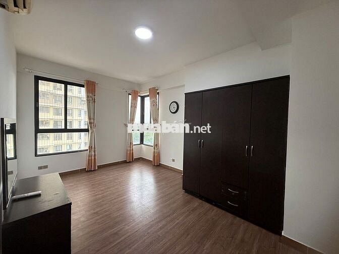 Bán CC Đức Khải , 3PN - 97m2 full nội thất, view sông, giá 3,230 tỷ
