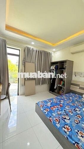 🏡 NHÀ MẶT TIỀN KD SONG HÀNH  – 3 TẦNG MỚI ĐẸP LUNG LINH – CHỈ 9.X TỶ