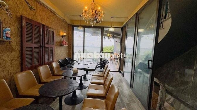 Bán Nhà Mặt phố Trích Sài - phường Bưởi , Tây Hồ , Hà Nội