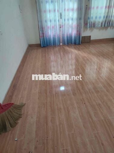 Thuê phòng trọ 25m2 gần CV phần mềm Quang Trung