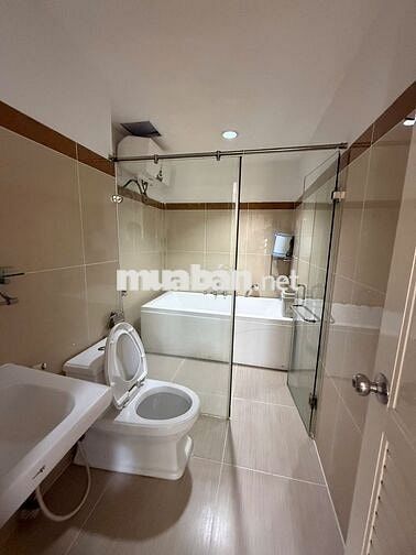 Bán CC Đức Khải , 3PN - 97m2 full nội thất, view sông, giá 3,230 tỷ