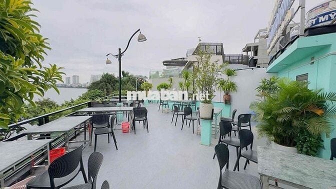 Bán Nhà Mặt phố Trích Sài - phường Bưởi , Tây Hồ , Hà Nội