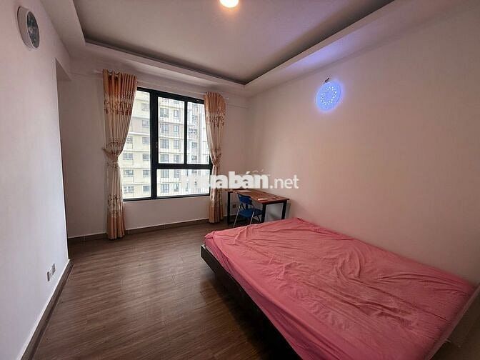 Bán CC Đức Khải , 3PN - 97m2 full nội thất, view sông, giá 3,230 tỷ