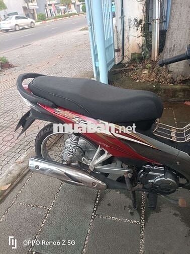 Wawe s 110
