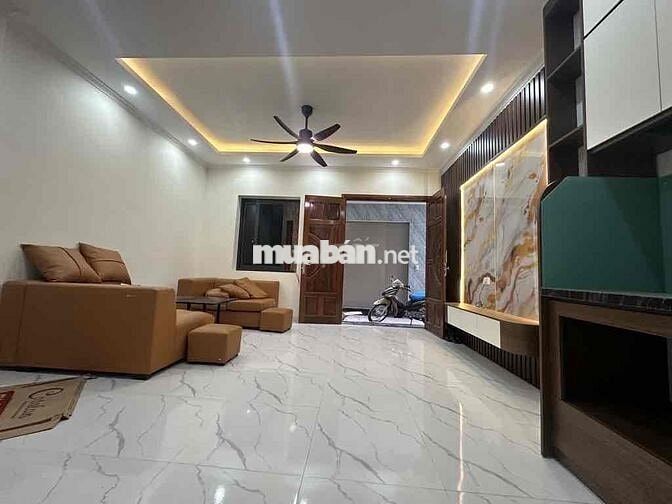 DI TRẠCH Ô TÔ ĐỖ CỔNG, NHÀ XÂY MỚI ĐẸP, VUÔNG VẮN DI TRẠCH Ô TÔ ĐỖ CỔNG, NHÀ XÂY MỚI ĐẸP, VUÔNG VẮN