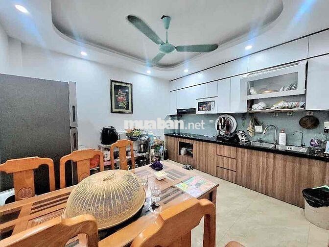 SIÊU HIẾM- NHÀ 5 TẦNG TỰ XÂY MỚI 1 NĂM - 6 PHÒNG CỰC MỚI ĐẸP SIÊU HIẾM- NHÀ 5 TẦNG TỰ XÂY MỚI 1 NĂM - 6 PHÒNG CỰC MỚI ĐẸP