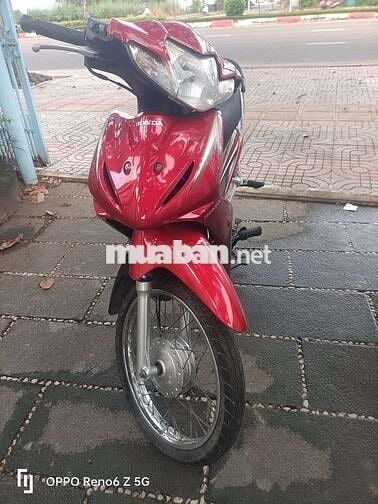 Wawe s 110