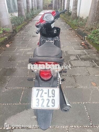 Wawe s 110