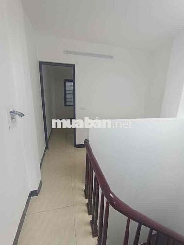 NHÀ MỚI ĐẸP – ĐẠI TỰ, HOÀI ĐỨC – Ở NGAY – PHÁP LÝ RÕ RÀNG