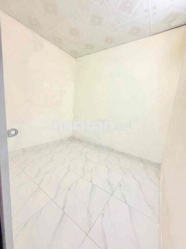 🇻🇳🇻🇳🇻🇳NHÀ NGUYÊN CĂN CẤP 4 100m2