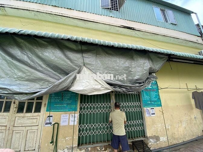 Cho thuê nhà nguyên căn quận bình thạnh - gần hutech, gtvt