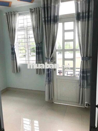 🇻🇳🇻🇳🇻🇳NHÀ NGUYÊN CĂN CẤP 4 100m2